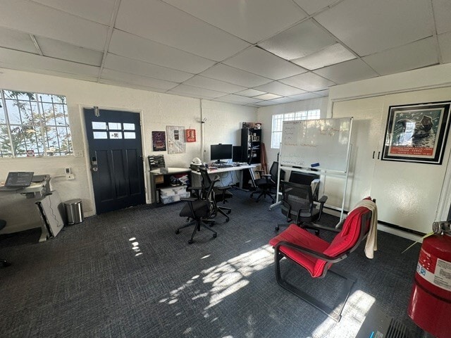 More Photos Of 3425 Ettie St, Oakland Warehouse For Lease