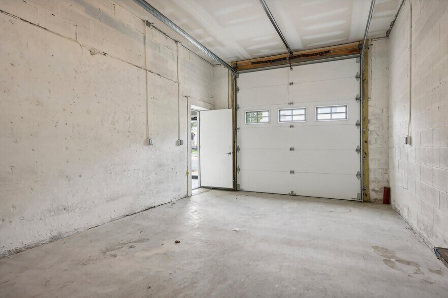 More Photos Of 315 Centre Ave, Secaucus Storefront Retail Residential For Sale