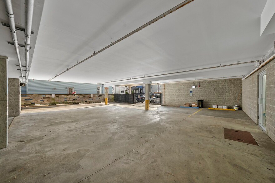 More Photos Of 354 Avenue C, Bayonne Freestanding For Sale