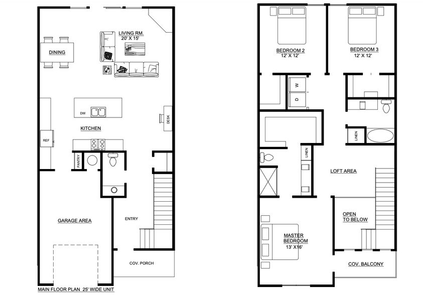 More Photos Of 7902 S 33rd West Ave, Tulsa Office Residential For Sale