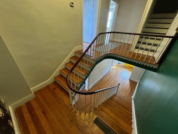 More Photos Of 25 E Potomac St, Williamsport Storefront Retail Office For Lease