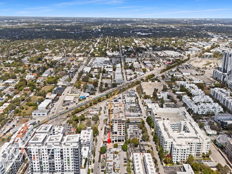 More Photos Of 622 NE 1st Ave, Fort Lauderdale Multifamily For Sale