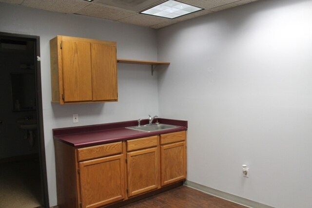 More Photos Of 674 E White Mountain Blvd, Pinetop Storefront Retail Office For Lease