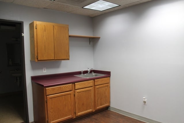 More Photos Of 674 E White Mountain Blvd, Pinetop Storefront Retail Office For Sale