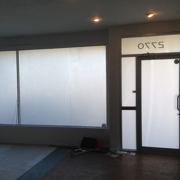 More Photos Of 2770 Nostrand Ave, Brooklyn Storefront For Lease