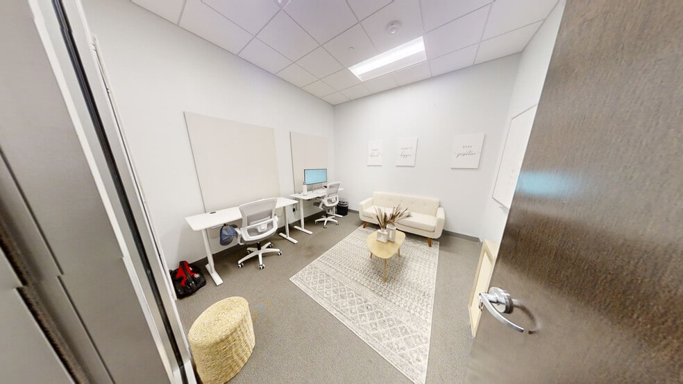 More Photos Of 1501 Biscayne Blvd, Miami Office Residential For Lease