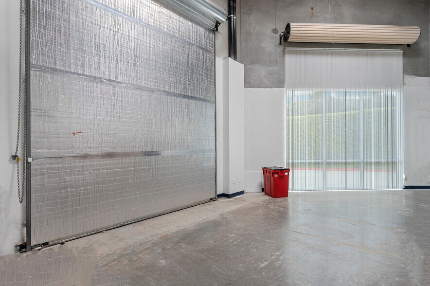 More Photos Of 1815 Aston Ave, Carlsbad Unknown For Lease