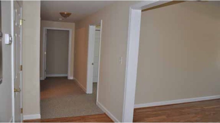 More Photos Of 5011 Roland Ave, Baltimore Apartments For Sale