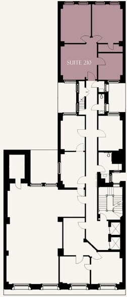 More Photos Of 252 California St, San Francisco Office For Lease