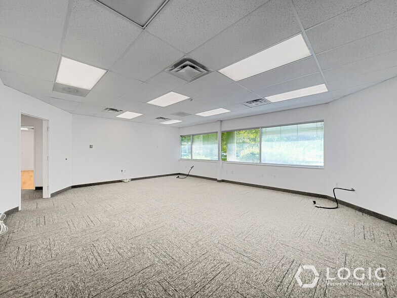 More Photos Of 629 E Quality Dr, American Fork Office Residential For Lease