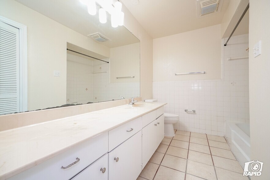 More Photos Of 601 George Ave, Midland Apartments For Sale