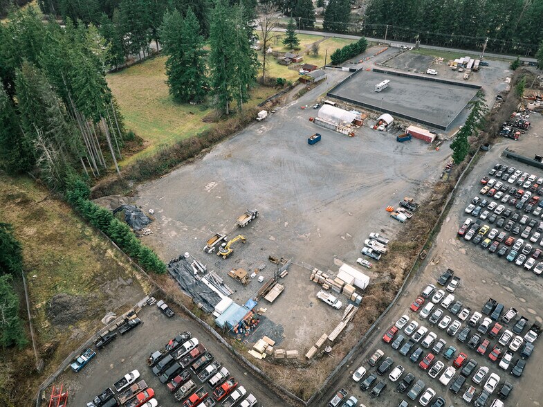More Photos Of 2017 N Machias Rd, Lake Stevens Land For Lease