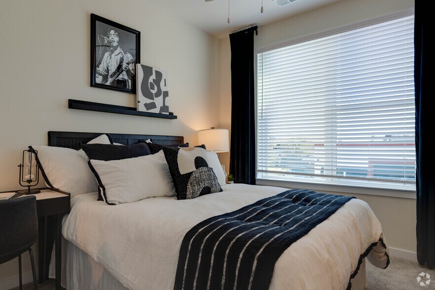 More Photos Of 1300 Hendricks Ave, Jacksonville Apartments For Lease