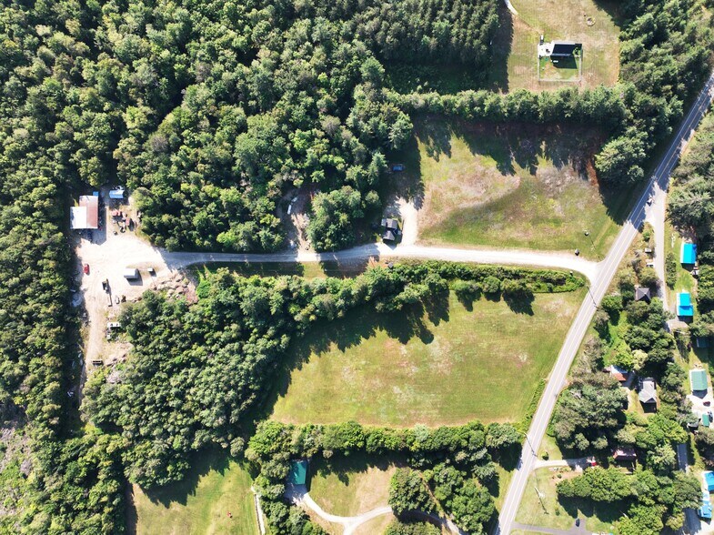 More Photos Of 1157 E Brighton Rd, Brighton Warehouse For Sale