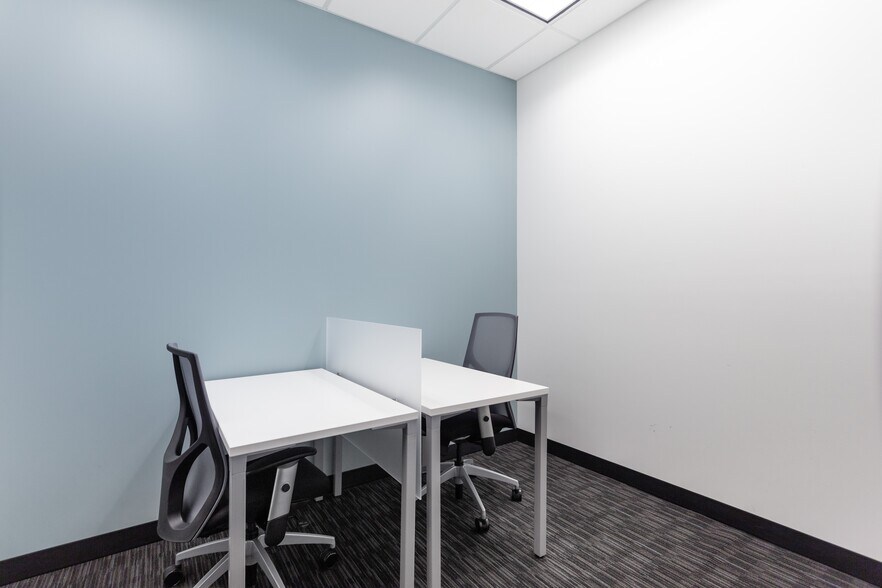 More Photos Of 1000 Highland Colony Pky, Ridgeland Coworking Space