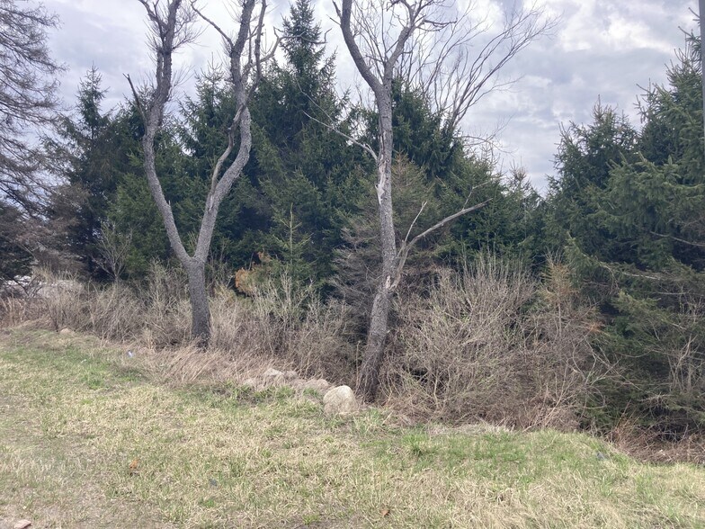 More Photos Of 11333 NY-12, Alder Creek Land For Sale
