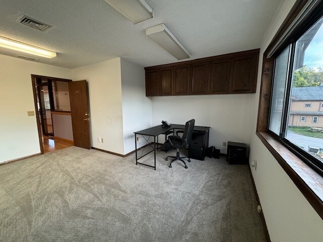 More Photos Of 8 Maple Dr, Monroe Warehouse For Lease