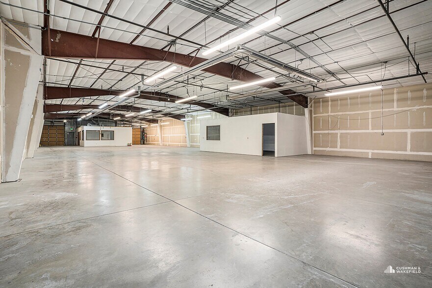 More Photos Of 1709 Heath Pky, Fort Collins Warehouse For Sale
