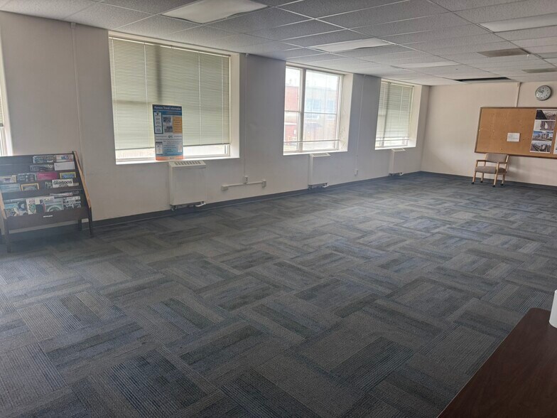 More Photos Of 6810 SE Dwight St, Topeka Industrial For Sale