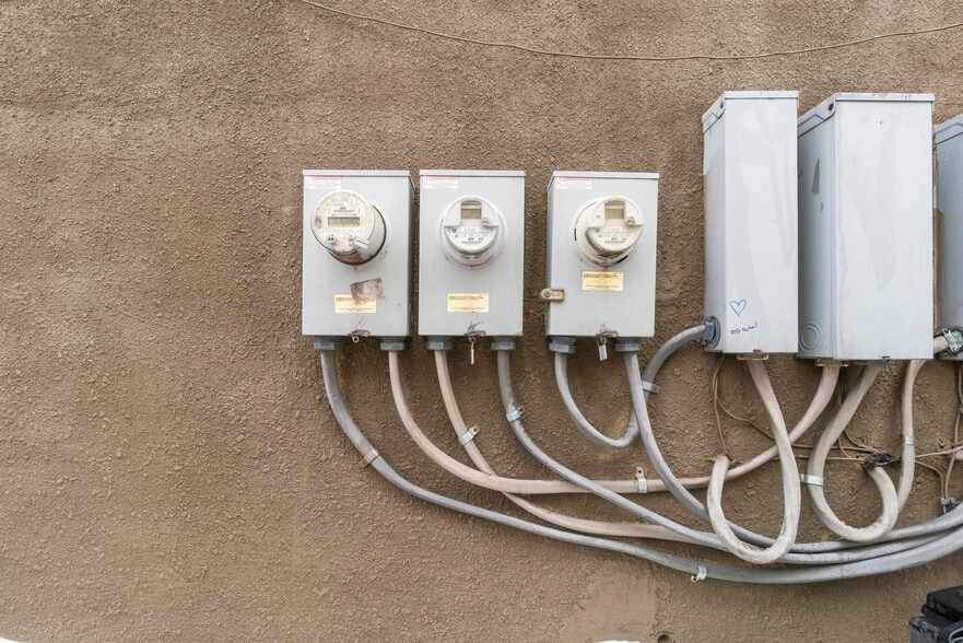 More Photos Of 3344 E Baltimore St, Baltimore Storefront Retail Residential For Sale