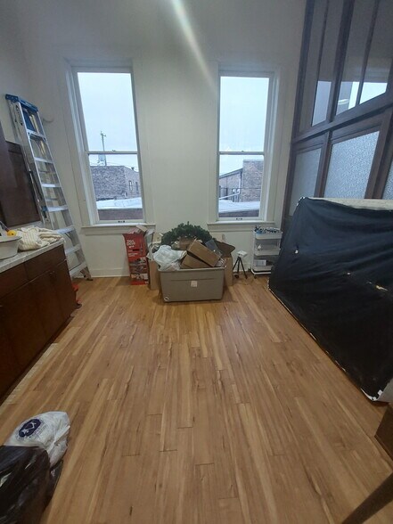 More Photos Of 207-211 E Main St, Watertown Office For Lease