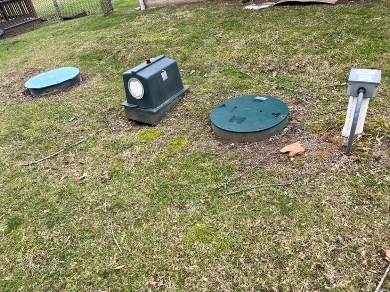 More Photos Of 1905 Route 75, Kenova Assisted Living For Sale