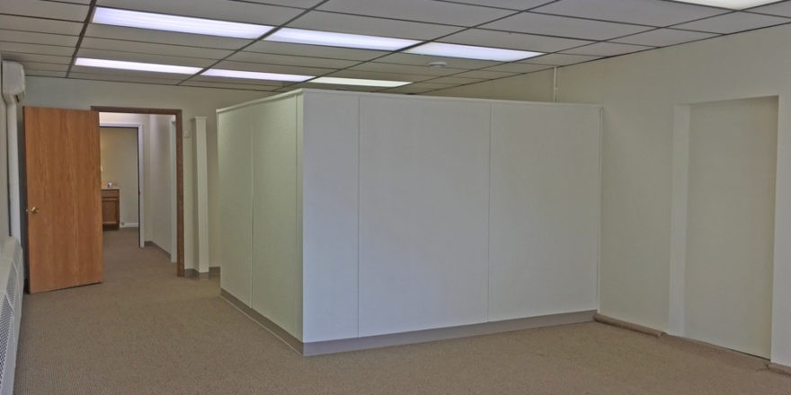 More Photos Of 1131 4th St E, Duluth General Retail For Sale