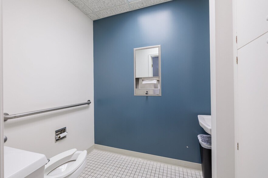 More Photos Of 120 Assembly Dr, Mendon Office For Sale