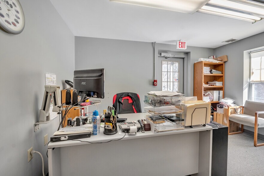 More Photos Of , Holden Unknown For Sale