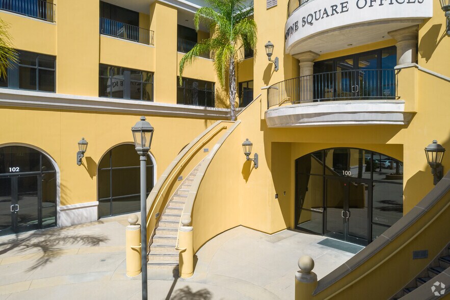 More Photos Of 32605 Temecula Pky, Temecula Unknown For Lease