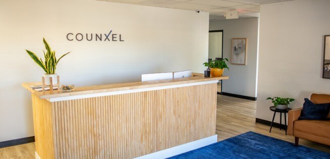 More Photos Of 2222 S Dobson Rd, Mesa Office For Lease