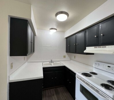 More Photos Of 320 N Tratt St, Whitewater Apartments For Sale