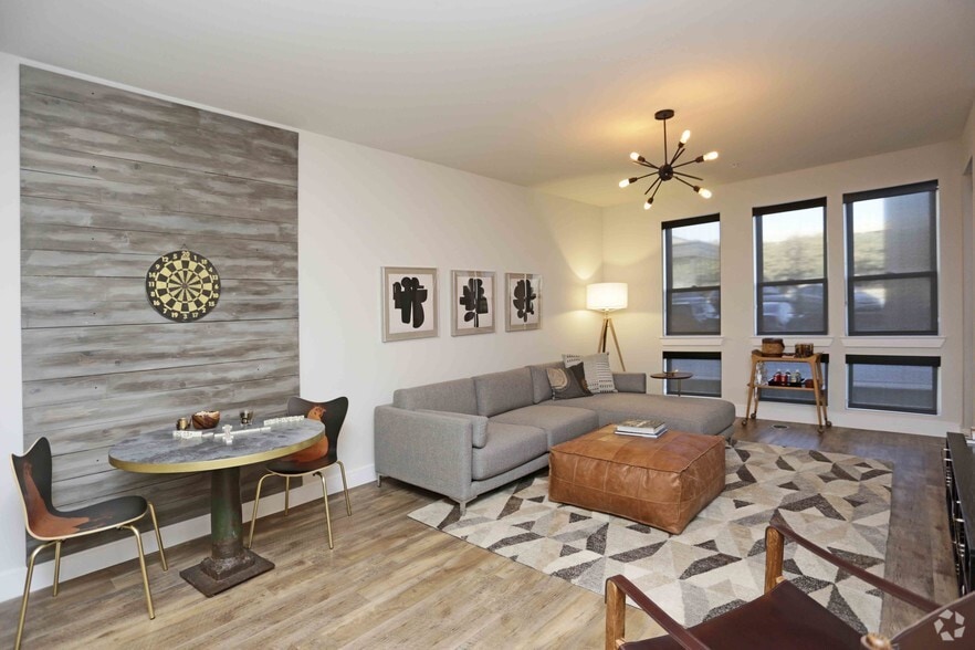 More Photos Of 5200 N O'Connor Blvd, Irving Unknown For Lease