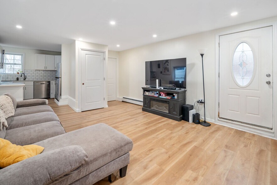 More Photos Of , Watervliet Multifamily For Sale