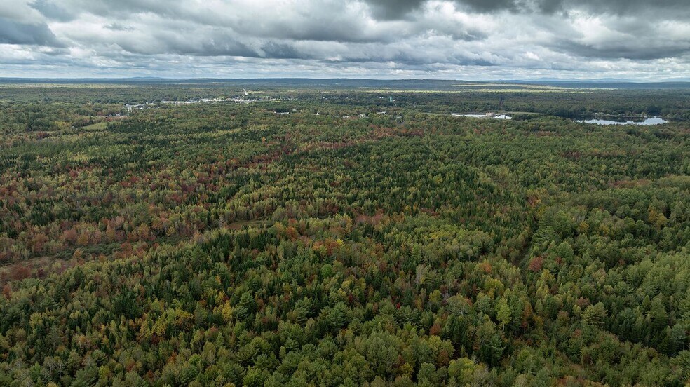 More Photos Of 0 Hammett Rd, Enfield Land For Sale