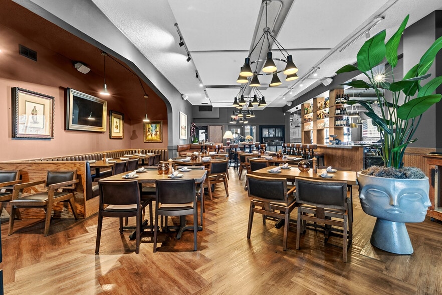 More Photos Of 664 Grand Ave, Saint Paul Storefront Retail Residential For Sale