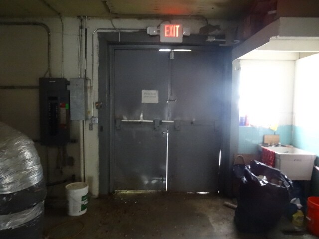 More Photos Of 118-124 N Main St, Spring Lake Storefront Retail Office For Sale