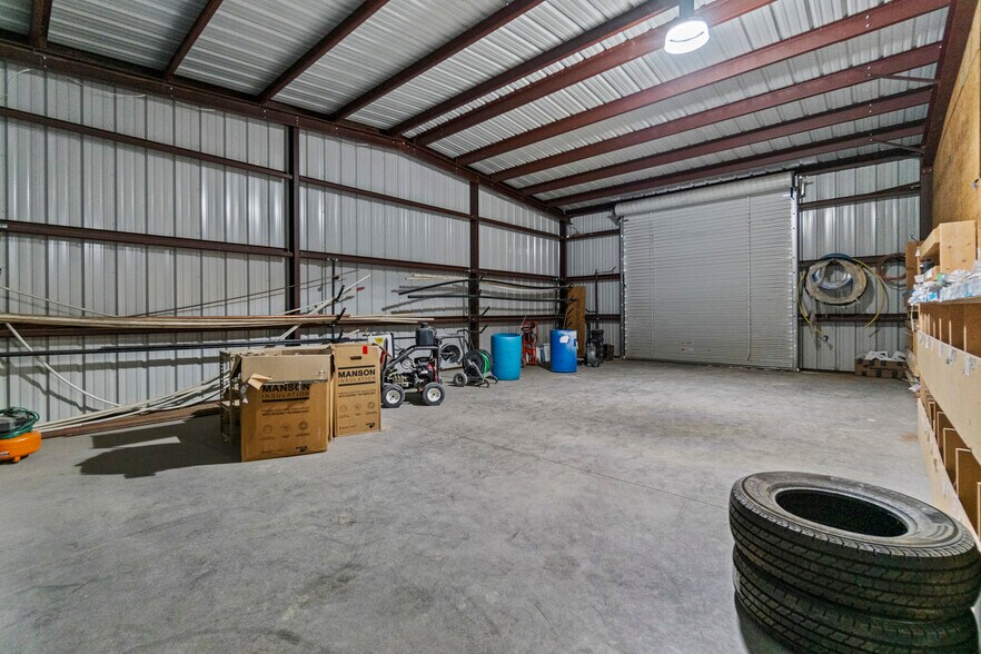 More Photos Of 1819 S 1st Ave, Safford Office For Sale