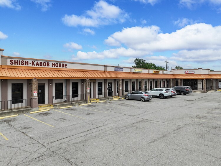 More Photos Of , Kenner General Retail For Sale