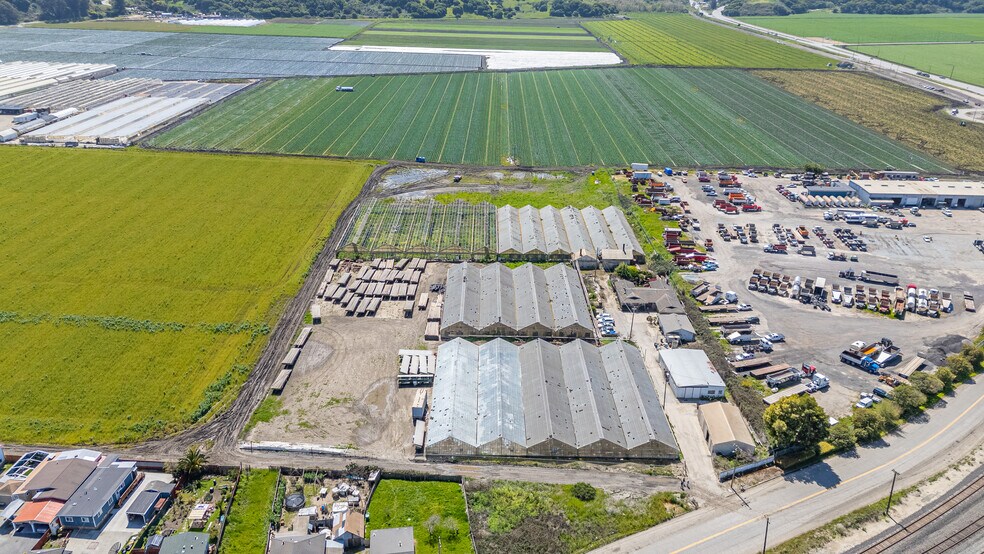 More Photos Of 2 Lewis Rd, Royal Oaks Land For Sale