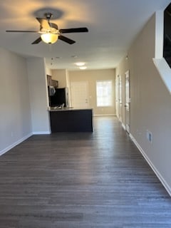 More Photos Of 162 Jack Miller Blvd, Clarksville Apartments For Sale