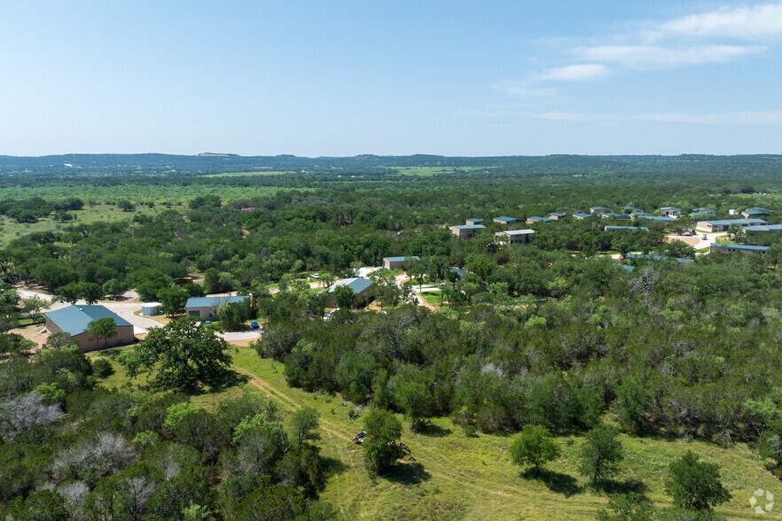 More Photos Of 7501 SH 71, Spicewood Unknown For Lease