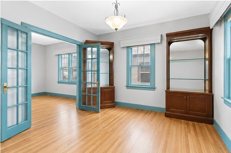 More Photos Of 7703 Ralston Rd, Arvada Office For Sale