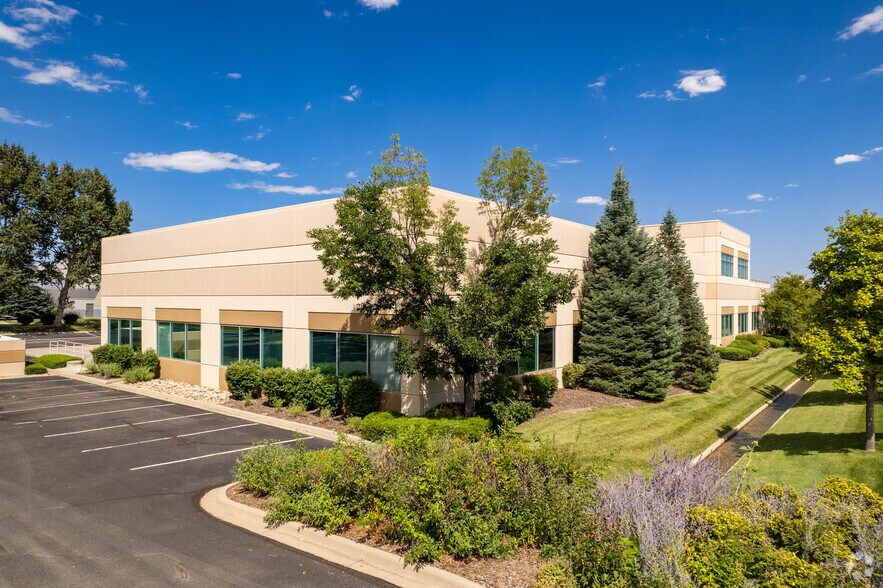 More Photos Of 397 S Taylor Ave, Louisville Light Manufacturing For Lease