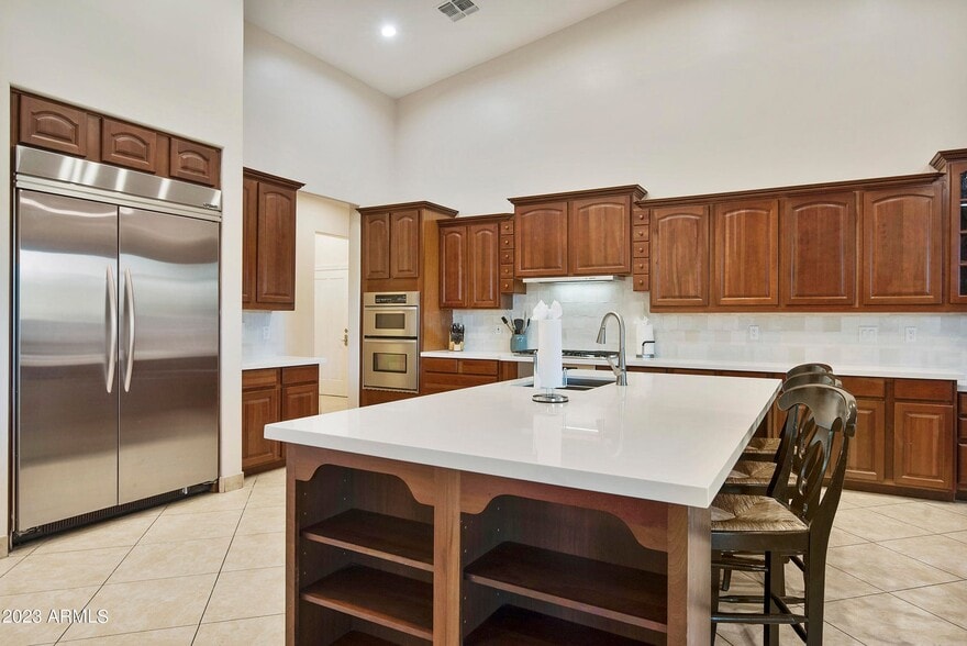 More Photos Of 6990 E Buckhorn Trl, Scottsdale Specialty For Sale