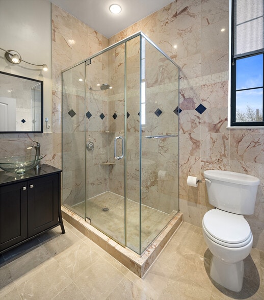 More Photos Of 9 E 18th St, Bayonne Apartments For Sale