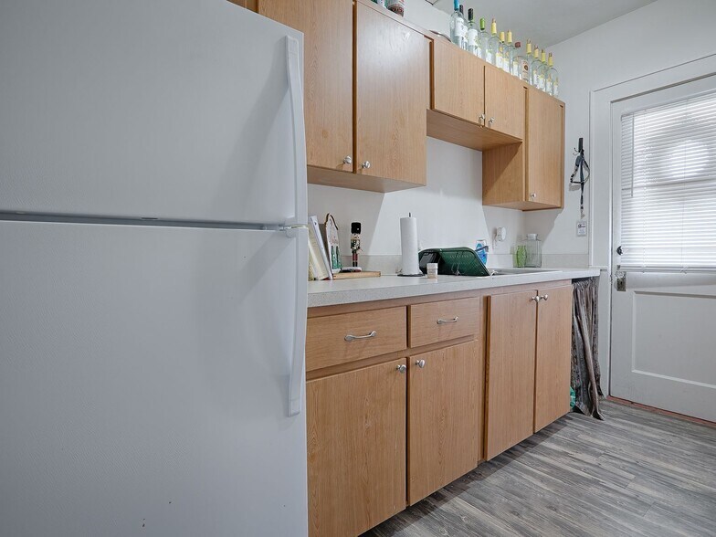 More Photos Of 426 E Citrus Ave, Eustis Apartments For Sale