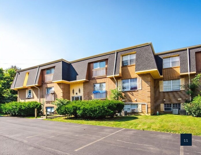 More Photos Of , Hamilton Multifamily For Sale