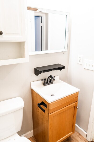 More Photos Of ,  Specialty For Sale