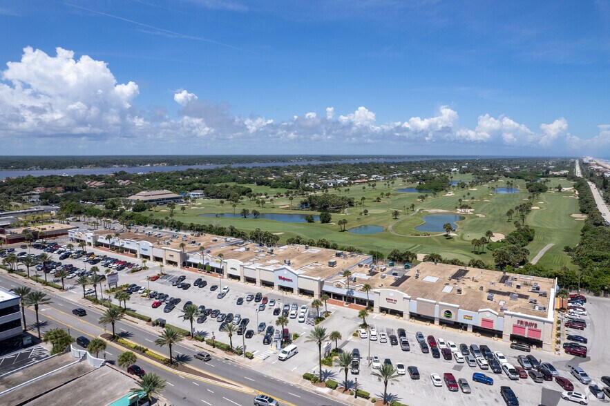 More Photos Of 125-247 E Granada Blvd, Ormond Beach Unknown For Lease